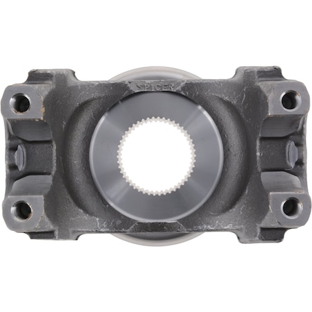 Spicer Pinion Shaft End Yoke 6.5-4-2711-1X